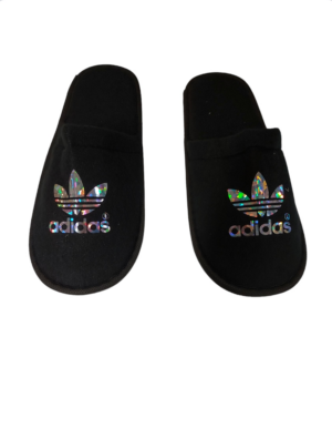 Adidas sisäkengät